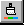 paint icon